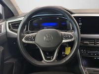 Volkswagen Taigo - Vorschau Bild 10