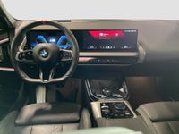 BMW X3 M50 - Vorschau Bild 12