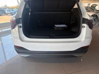 MG S5 - Vorschau Bild 11