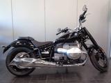 BMW R 18 + RFH + Griffheizung + Headlight Pro - Angebote