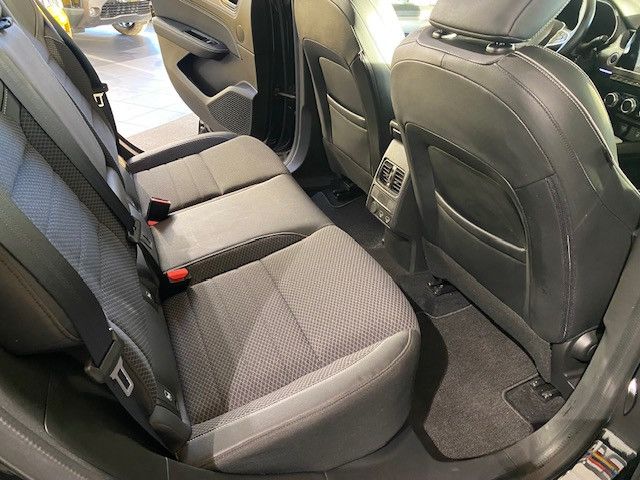 Renault Arkana Intens mit Full Service Garantie 0627