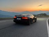 Audi R8 5.2 FSI V10 Performance | EZ 02/22 - Audi R8 in Köln