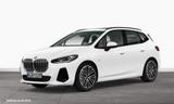 BMW 223i xDrive Active Tourer M Sport AHK Harman/K - BMW 223 Active Tourer in Bremen