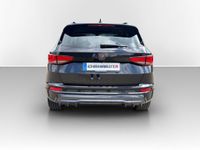 Cupra Ateca - Vorschau Bild 6