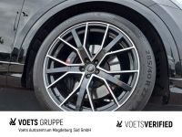 Audi SQ8 - Vorschau Bild 6