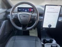 Ford Mustang Mach-E - Vorschau Bild 11