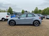 Volkswagen ID.3 Pro Pro 107 kW Klima Navi Rückfahrkamera - Volkswagen ID.3: Limousine