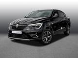 Renault Arkana Evolution Full Hybrid 145 GJR NAVI PDC