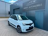Renault Twingo III Zen*1.Hand*Klima*Sitzheizung*Tempomat - gebrauchte Renault Twingo aus dem Jahr 2022