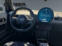 MINI Cooper C - Vorschau Bild 16