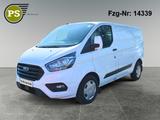 Ford Transit Custom Kasten 280 L1 Trend PDC
