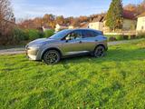 Nissan Qashqai J12 (A) Tekna 1.3 DIG-T MHEV 158PS AT (A - Nissan Qashqai J12