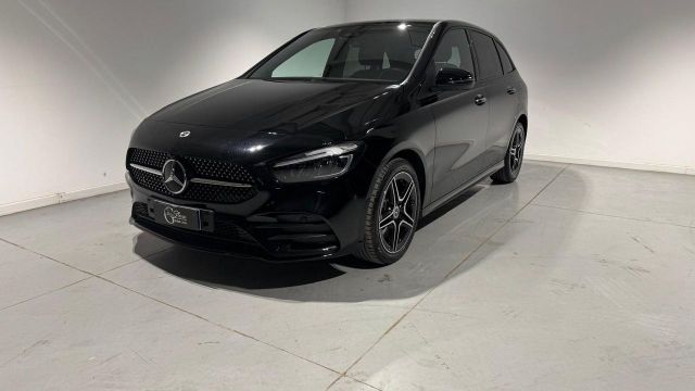 Mercedes-Benz B 250 e phev AMG Line Premium auto