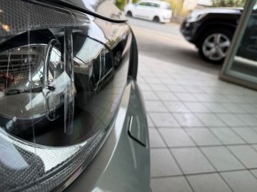BMW 325 - 5