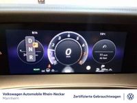 Volkswagen Tayron - Vorschau Bild 16