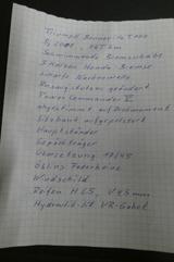 Triumph Bonneville T 100 - TRIUMPH T 100