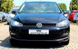Volkswagen Golf 7 1.4 TSI HIGHLINE/VOLL SHEFT/BT/PDC/SHZ/ - Volkswagen Golf in Ludwigshafen