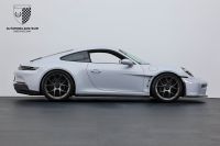 Porsche 911 Urmodell - Vorschau Bild 8