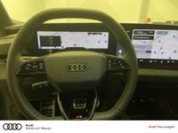 Audi A6 e-tron - Vorschau Bild 17