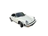 Porsche 911 Urmodell Carrera 3.2 G50  - Porsche: G50 911