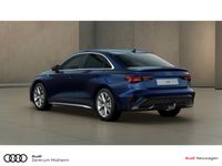Audi A3 - Vorschau Bild 5