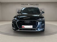 Audi Q5 - Vorschau Bild 3
