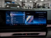 BMW 520 - Vorschau Bild 16