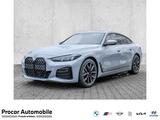 BMW 430i xDrive M Sport Pro 19" Glasdach H/K ACC LKH - BMW 430 Gran Coupé in Dortmund