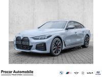 BMW 430 Gran Coupé - Vorschau Bild 1