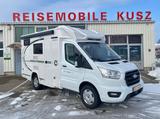Chausson S514 First Line - JUBILÄUMSANGEBOT!!! - Chausson Teilintegrierter