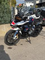 BMW R1250GS , Garantie , Reifen neu , Service neu  - Angebote