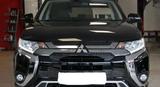 Mitsubishi Plug-in Hybrid Outlander 2.4 MIVEC PLUG-IN H... - Mitsubishi Plug-in Hybrid Outlander von privat