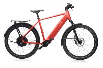 Andere Möve Voyager V10 Men