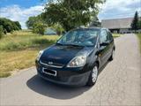 Ford Fiesta 1.3 Facelift/Klima/Tüv 2027/vo... - Ford Fiesta: Facelift
