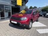 Dacia Duster Sondermodell Deal TCe 100 ECO- - Dacia Duster: Deal