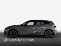 BMW 120 - Vorschau Bild 4