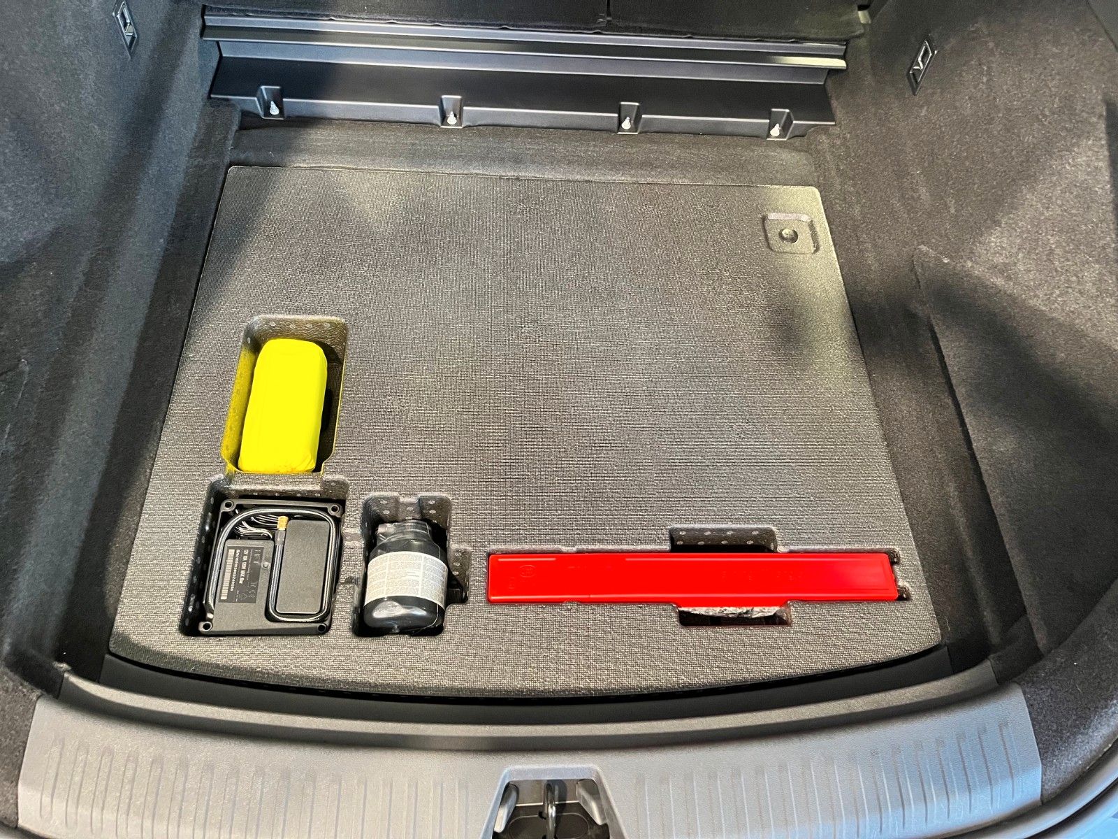 BYD SEAL