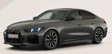 BMW M440i xDrive Gran Coupé A -