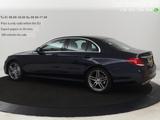 Mercedes-Benz E 200 AMG Line | 95.600km NAP | panorama dach | - Mercedes-Benz E-Klasse mit Benzin-Antrieb: Automatik