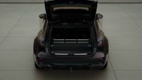 Audi A6 Allroad - Vorschau Bild 7