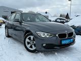 BMW 320d 3 Touring  2,0 Modern Line - BMW 3er Reihe: Modern Line