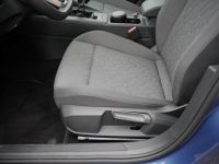 Volkswagen Golf - Vorschau Bild 23