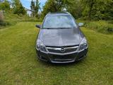 Opel Astra Kombi Station Wagon BJ 2009 mit... - Opel Astra: Station Wagon