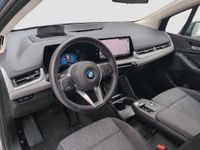 BMW 220 Active Tourer - Vorschau Bild 11