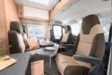 Roadcar R540**5.000 € Preisnachlass* - Roadcar R 540
