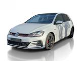 Volkswagen Golf GTI Performance DSG Pano Dynaudio VC ACC - Volkswagen Gebrauchtwagen in Hagen
