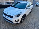 Kia Niro Hybrid Vision Navi Kamera Allwetter - Kia Niro in Bochum