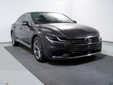 Volkswagen Arteon 2.0 TDI R Line AUT PANORAM+MASSAG+NAV+PDC - Volkswagen Arteon: Limousine