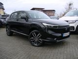 Honda HR-V 1.5eHEV Advance ACC Navi Kamera LED - Honda HR-V aus 2022