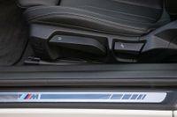 BMW M240i - Vorschau Bild 11